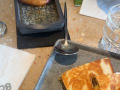 -Bco豆库(星耀天地店)