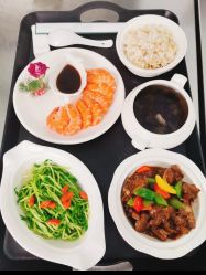 -禧月荟S月子中心(侨城店)