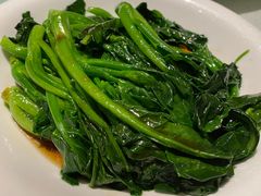 -衡山汇·高级粤菜(霄云路店)