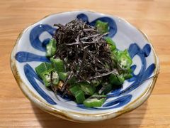 -鳥宫·焼鳥居酒屋(汽博店)