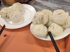 -天兴居(鲜鱼口街店)