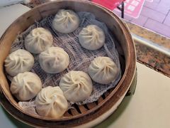 -津品味小吃(大学湾店)