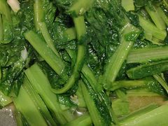 -南方酒店·淮扬菜(回民街店)