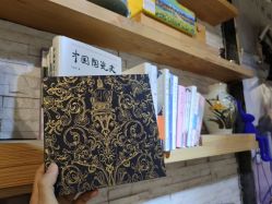 -今日陶艺(富力广场店)
