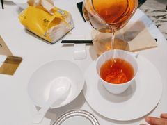 -好友缘家宴(青山路店)