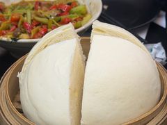 -潇湘阁(三里屯SOHO店)