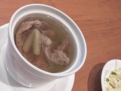 -鼎泰丰(德基广场店)