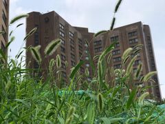 -南通大饭店(老楼)