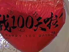 -湖锦酒楼·32年地道湖北菜(光谷店)