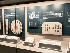 -中国钱币博物馆