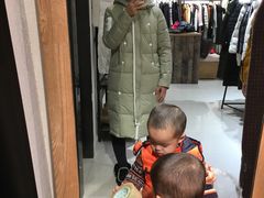 -第一百货(姑苏店)