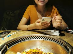 -七欣天香辣蟹火锅(无锡金太湖国际城店)