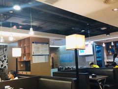 -黄记煌三汁焖锅(崇文门店)