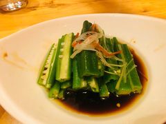 -颐和•海鲜砂锅粥•啫啫煲(奥林匹克广场店)