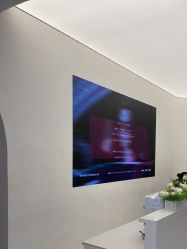 -小阿福儿童摄影(摩尔城店)