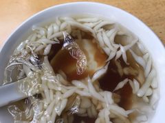 -好吃狗凉糕总店