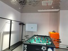 -Living Kitchen团建·厨艺派对空间(国贸店)