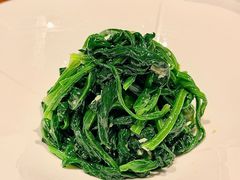 -食廬(浦东嘉里城店)