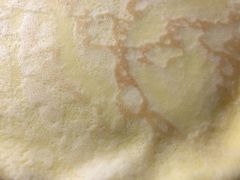 -山姆会员商店(杨桥西路店)