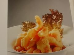 -东兴楼(通州店)