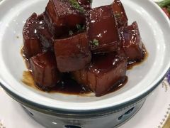-沧浪亭(临汾路店)