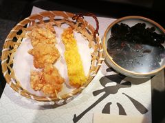 -和府捞面(方庄店)