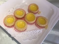 -侨美唐荔园·宴会厅(唐荔园食艺馆店)
