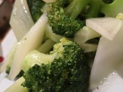-Chongqing Cuisine川厨川味