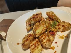 -上座·餐厅(阳光100店)