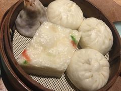 -东园小馆·早茶·淮扬小炒(宋夹城店)