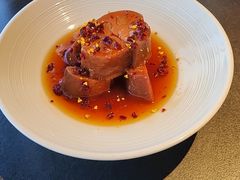 -小厨娘金榜题名(夫子庙秦淮河店)