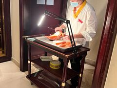 -紫阳海鲜楼·传承闽味(长乐路总店)