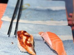 -元气寿司(东方宝泰店)