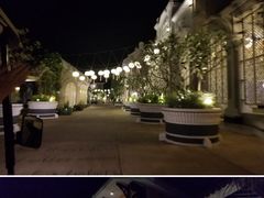 -富国岛翡翠湾 JW 万豪度假酒店