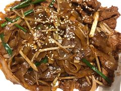 -翠华餐厅(正佳广场店)