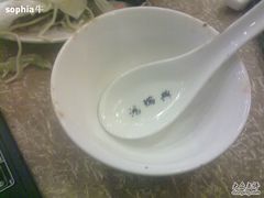 -鸿瑞興面馆(梅岭店)
