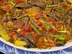 -群厨老妈味道(鸳鸯店)