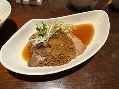 -元素中餐厅.海南菜.粤菜.椰子鸡.海鲜.包房.石梅湾威斯汀度假酒店