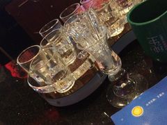-畅想国度(黄埔店)