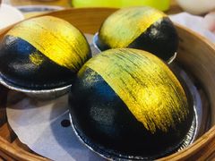 -喜粤糖朝餐厅(三八广场店)