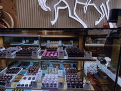 -GODIVA(万象城店)