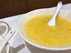 -稻香酒家(天河城店)
