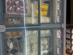 -老潮兴粿品(龙北店)