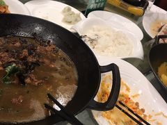 -牡丹江世茂假日酒店