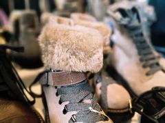 -北京三里屯CHAO酒店