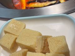 -遇东北林区铁锅炖(南开店)