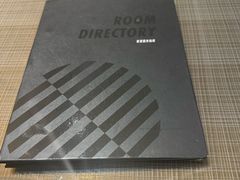 -广州白云机场雅高铂尔曼大酒店