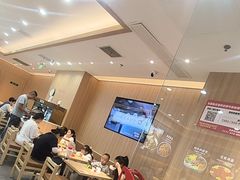 -米村拌饭(淮安区吾悦广场店)