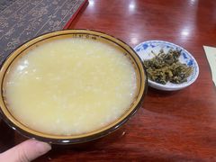 -四海楼(二案店)