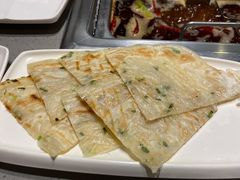 -海底捞火锅(铂澜大象城店)